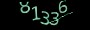 validcode