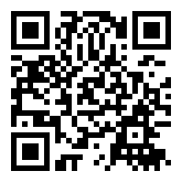 微信