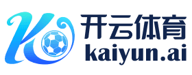 MK体育 (中国)官方网站 - 登录入口