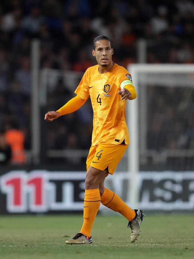 mk体育团队_澳大利亚客场奏凯，占据小组优势的简单介绍