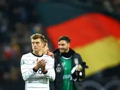 mk体育_皇马防线稳固，库尔图瓦多次神扑的简单介绍