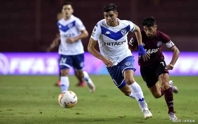 mk体育管理_乌迪内斯国际米兰放水的几率有多大