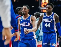 浙江外线投射稳定器厂家