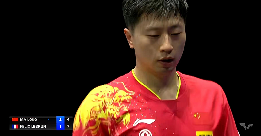 mk体育管理_客场应对沉稳有序，比赛掌控力持续提升的简单介绍