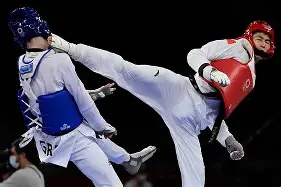 mk体育_强度维持高位运行，比赛节奏持续拉满的简单介绍