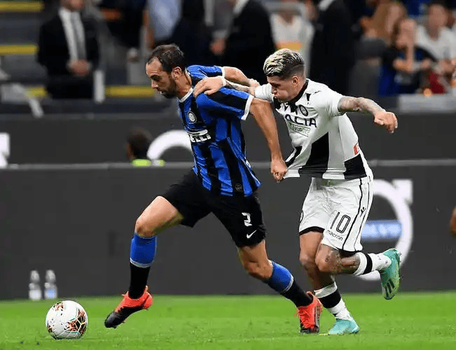 mk体育官方_国际米兰意甲击败热那亚巴雷拉远射破门的简单介绍