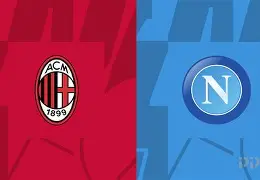 mk体育官方_AC米兰意甲战胜恩波利莱奥单刀破门的简单介绍