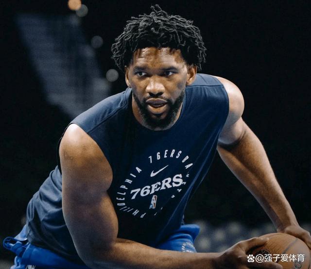 mk体育团队_76人NBA击败尼克斯，恩比德强势表现(76人nba击败尼克斯,恩比德强势表现如何)